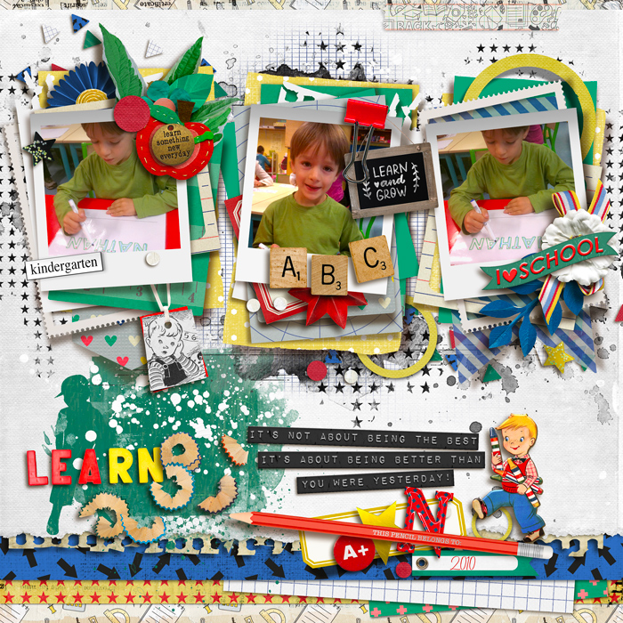 tnp-CLASSROOMANTICS-pd3