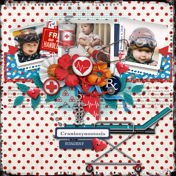 tnp-CUREALL-bundle-Evelyn-LO