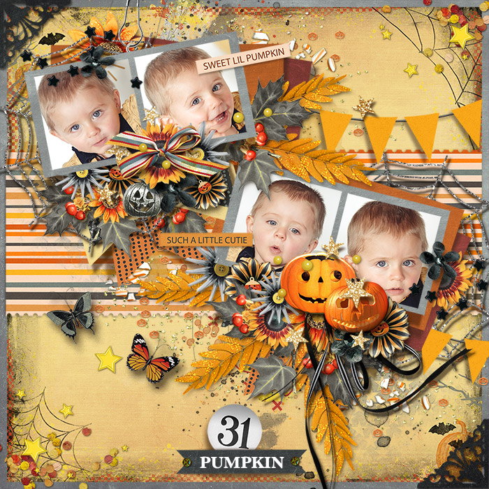 tnp-CUTESTLILPUMPKIN-JenniR