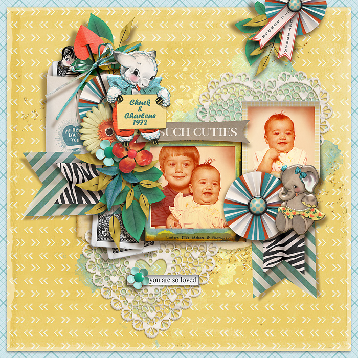 tnp-CUTIEPATOOTIE-Charlene