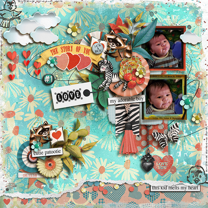 tnp-CUTIEPATOOTIE-pd1