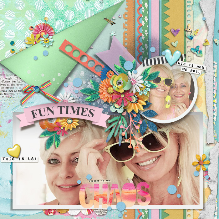 tnp-DECORATIVEPAGEBORDERS-JenniR-LO1