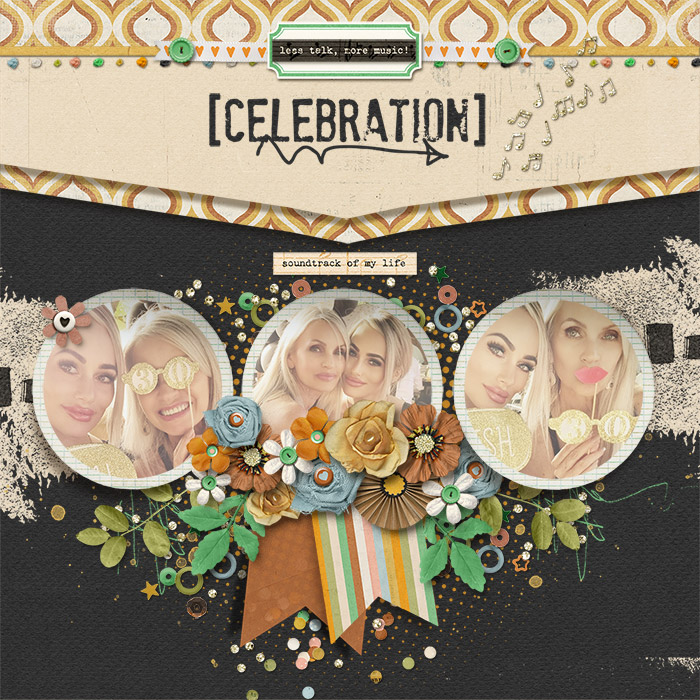 tnp-DESTINATIONTIME-JenniR