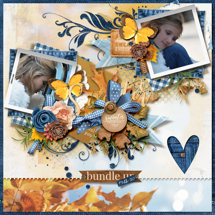 tnp-DSD2020-Challenge-Template-7