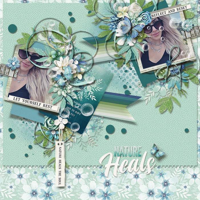 tnp-DSD2020-PageDraft-JenniR