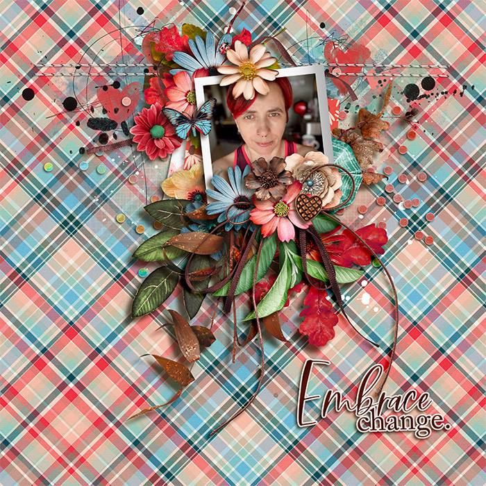 tnp-EMBRACETHECHANGE-pd31