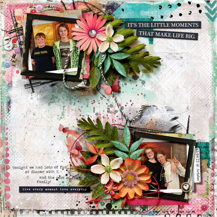 tnp-EVERYDAYMOMENTS-Lisa-LO