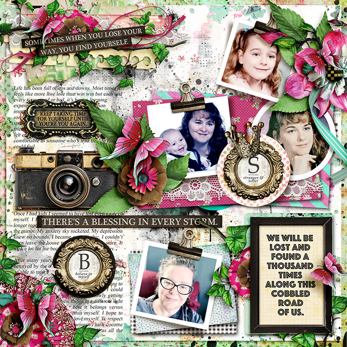 tnp-FILLTHEPAGEv1-TammyLO1