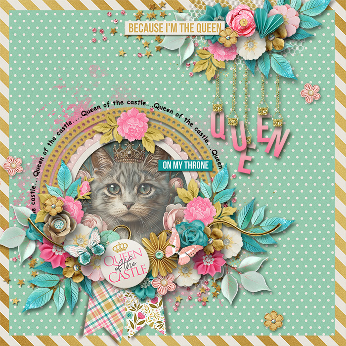 tnp-FLOWERFANCY-JenniR