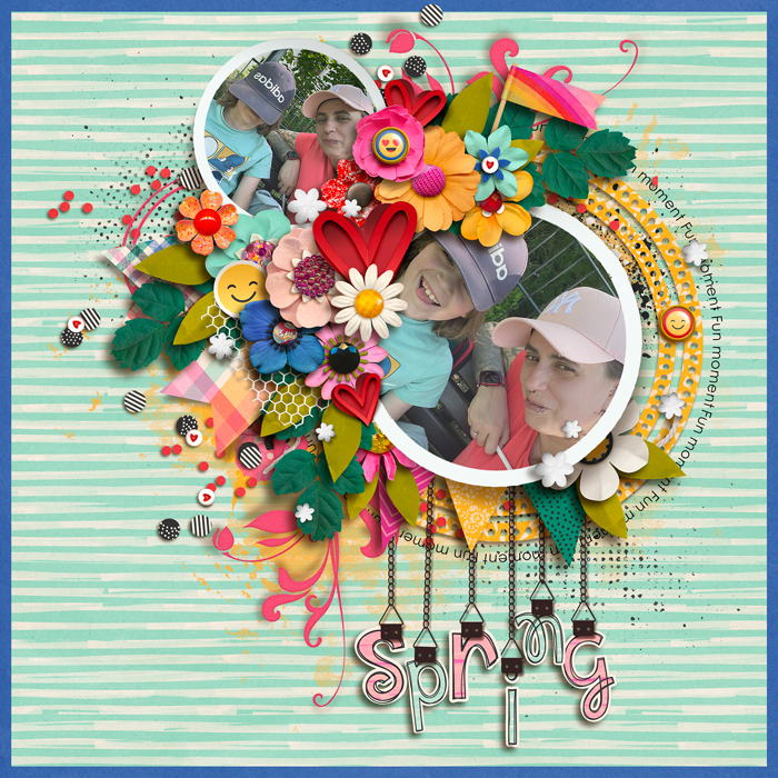tnp-FLOWERFANCY-pd3-Aud