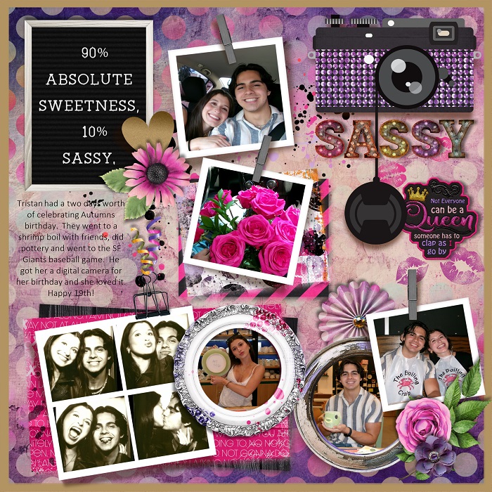 tnp-FillThePageV1-Trish