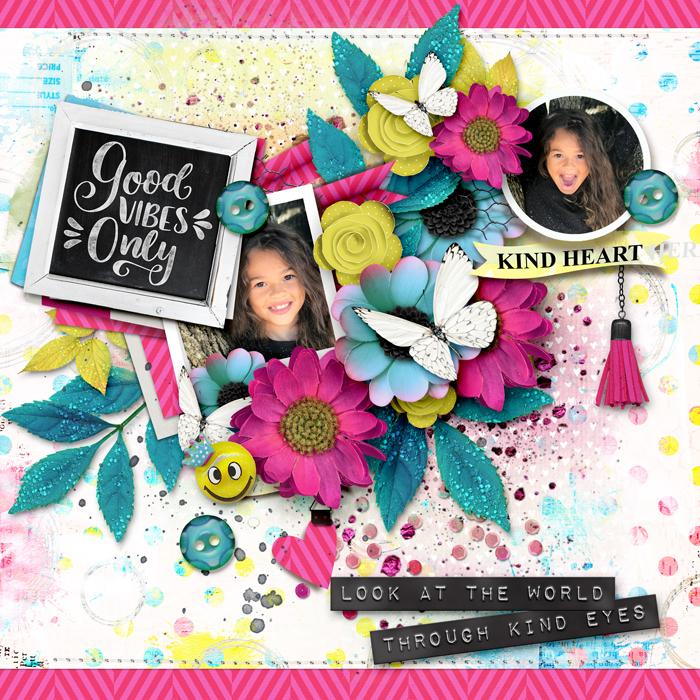tnp-Good_Vibes_Only_Evelyn_LO