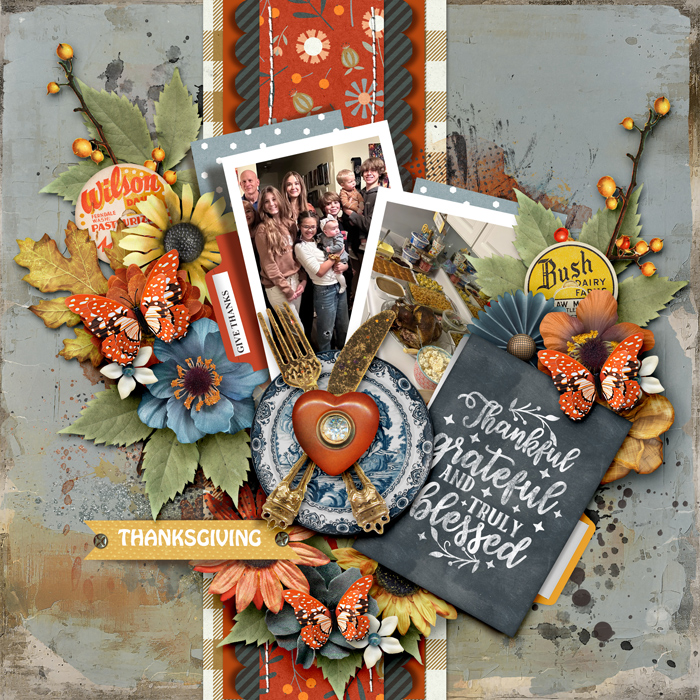 tnp-HARVESTTABLE-Evelyn