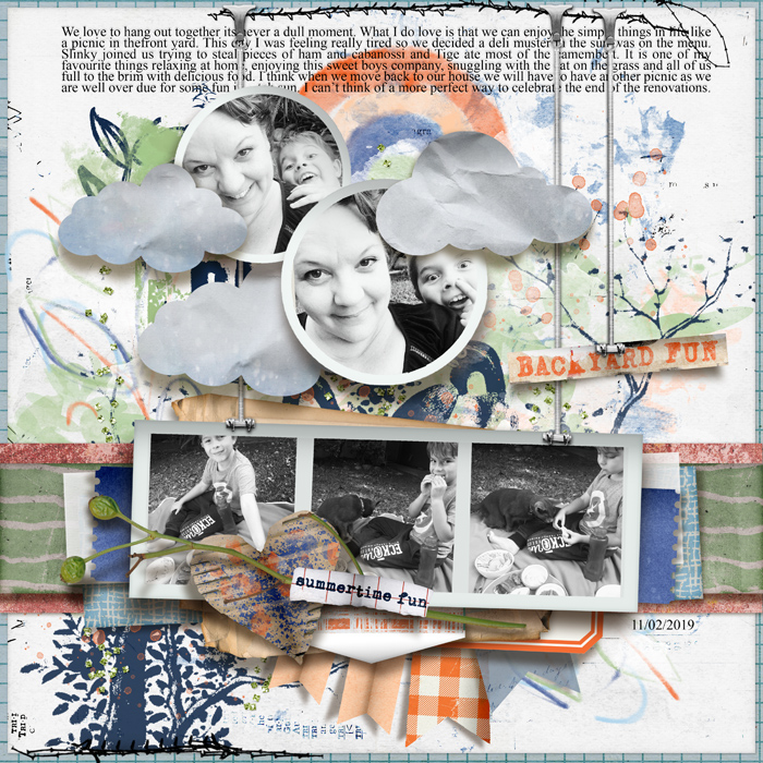 tnp-HEADINTHECLOUDS-EmS-LO1