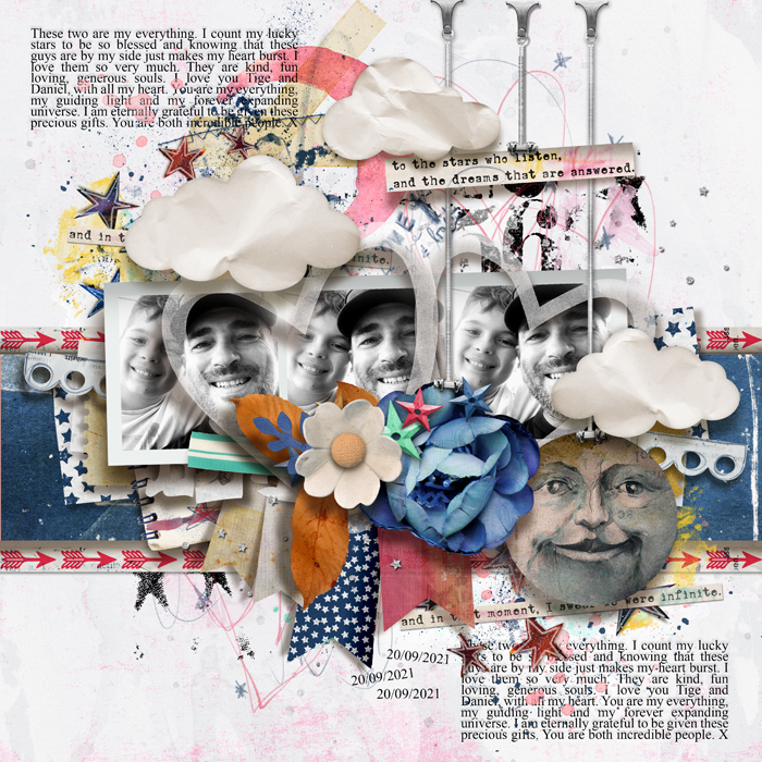 tnp-HEADINTHECLOUDS-EmS-LO2