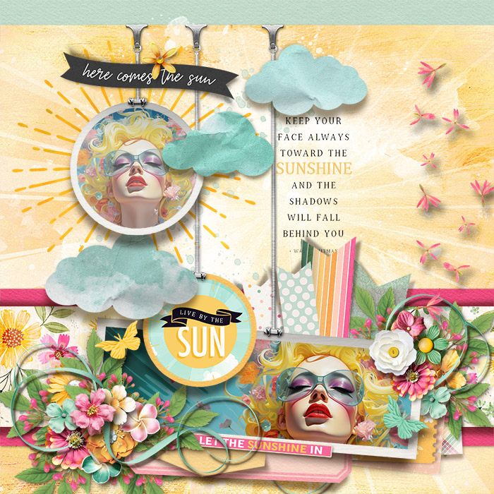 tnp-HEADINTHECLOUDS-v2-JenniR