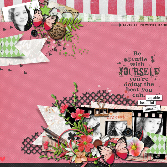 tnp-HEARTFELTno2-PD4