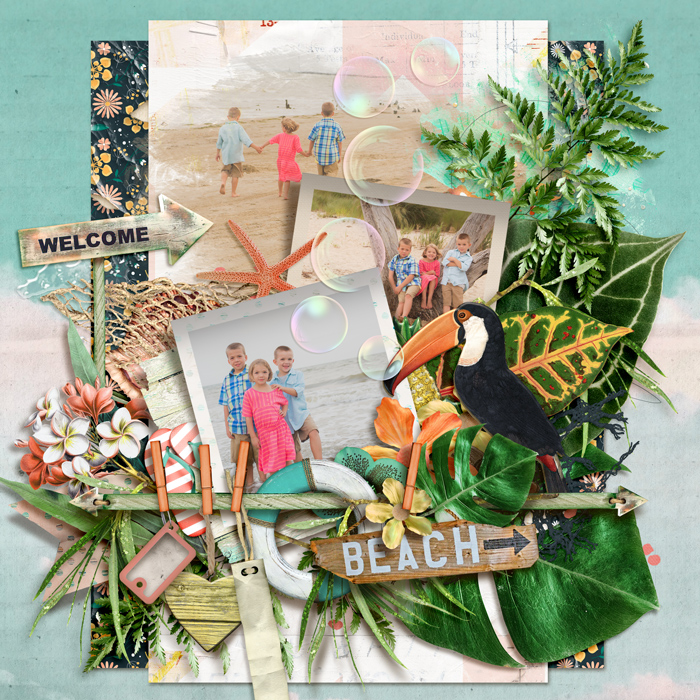 tnp-HERECOMESTHESUN-cheryl1