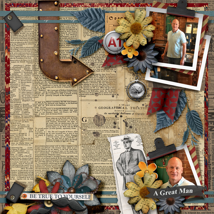 tnp-HESALLBUSINESS-EVELYN-LO