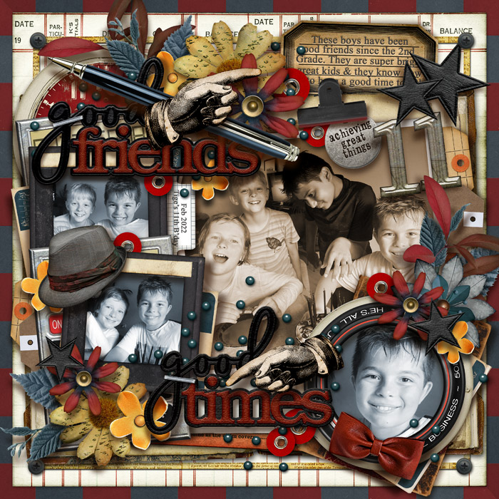 tnp-HESALLBUSINESS-EmS-LO1