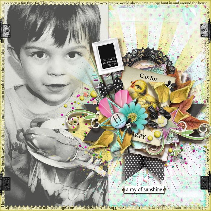 tnp-HGL-BLV1-CISFORCHIRPY