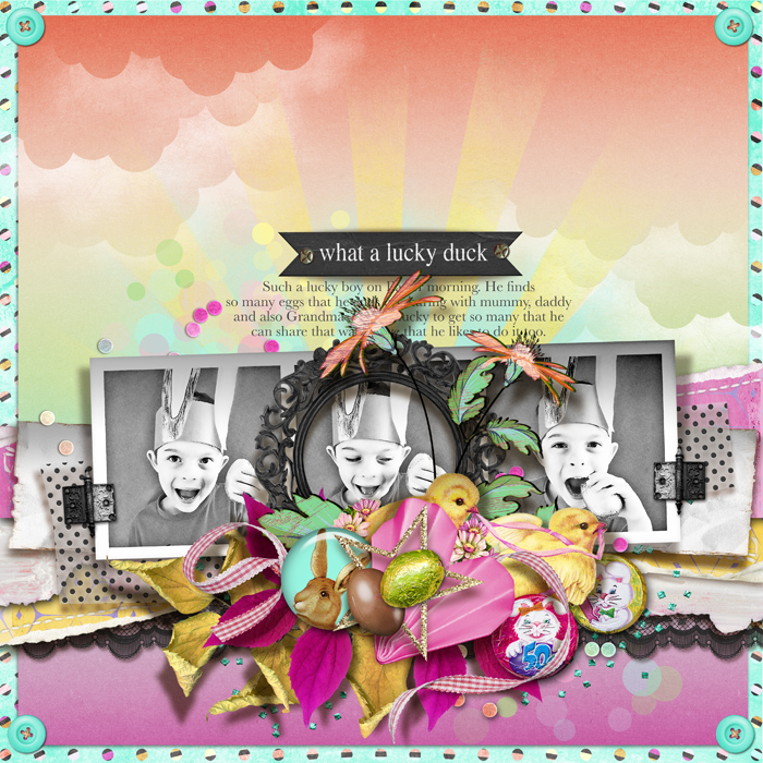 tnp-HGL-BLV1-LUCKYDUCK