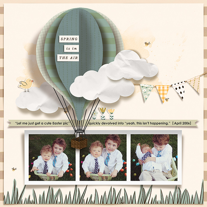 tnp-HOPEFLOATS-ki_springfeels