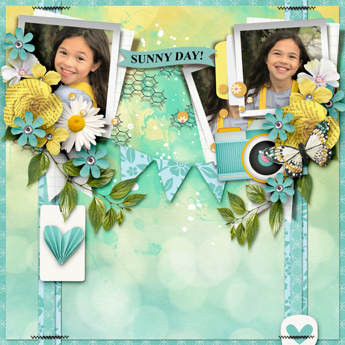 tnp-INTHECORNERv2-Evelyn-LO4-87c8a4b88b
