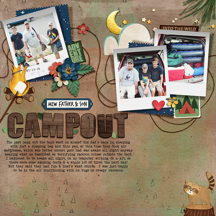 tnp-ISLANDLIFE_bghhcamp