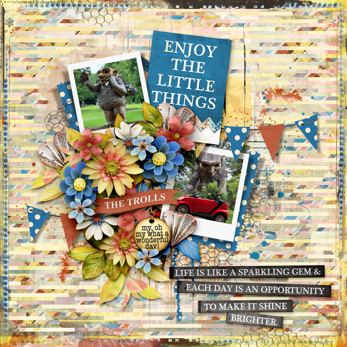 tnp-JUNGLELIFE-Evelyn-LO