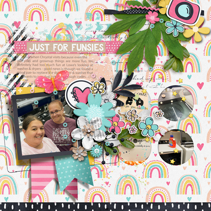 tnp-JUSTALILDIFFERENT-cheryl-LO2