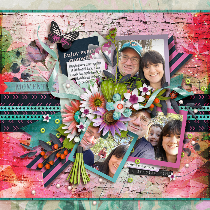 tnp-KEEPSAKES-Charlene-LO1