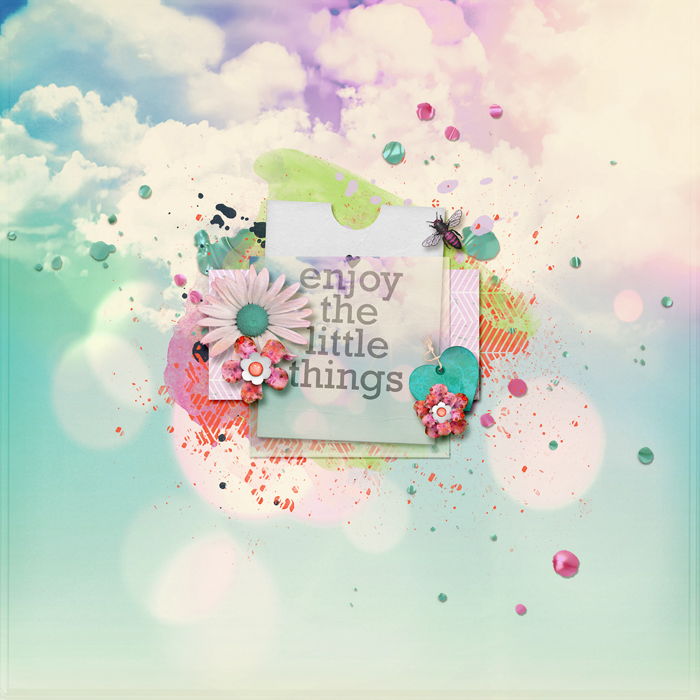 tnp-KEEPSAKES-MINI-Lisa-LO1