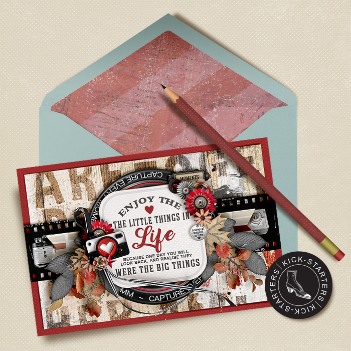 tnp-KS-LIFELESSON-Card1-christelle-flatlay