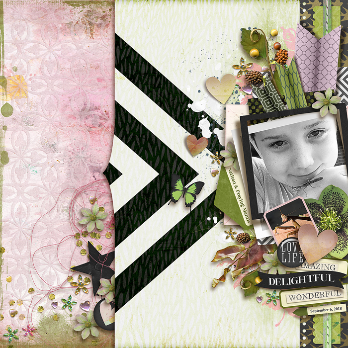 tnp-LEFTORRIGHT-Charlene