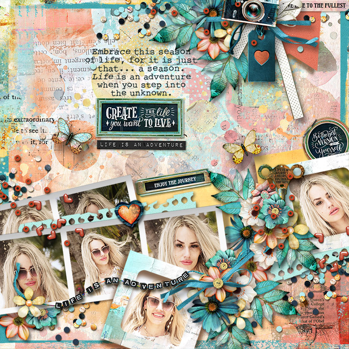 tnp-LIFESANADVENTURE-JenniR