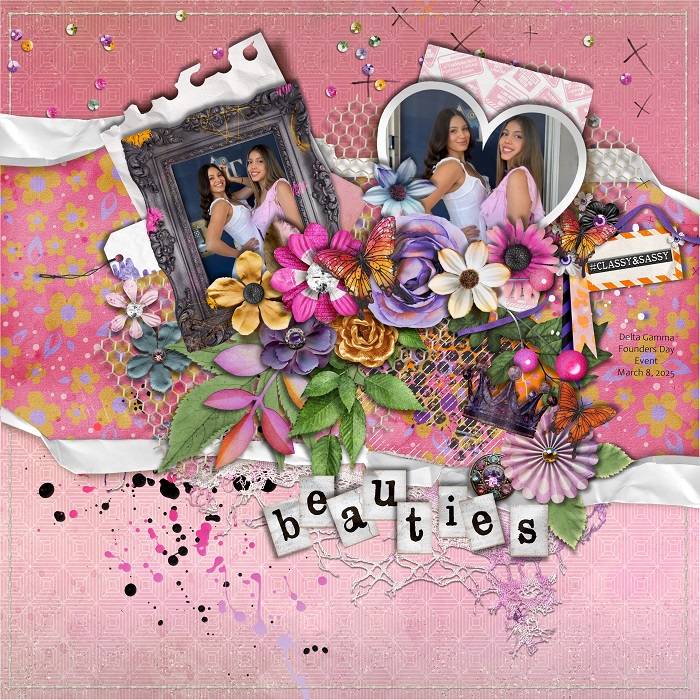 tnp-LOVEGROWSHERE-Trish