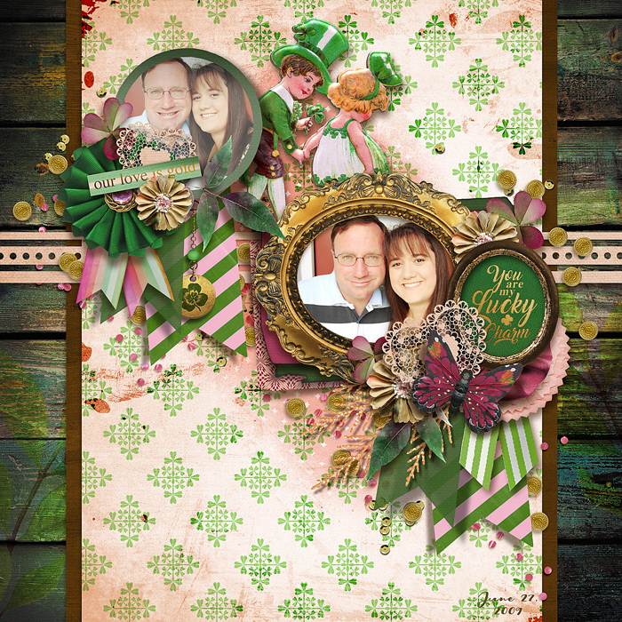 tnp-LUCKYINLOVE-CharleneLO2