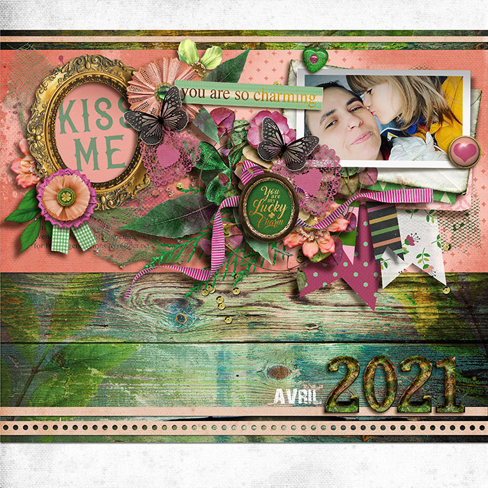 tnp-LUCKYINLOVE-pd2