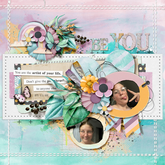 tnp-MEMORYLANE-Lisa-LO2