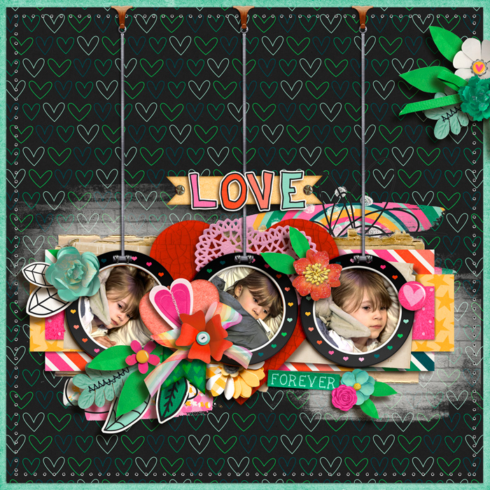 tnp-MEMORYLANE-pd1