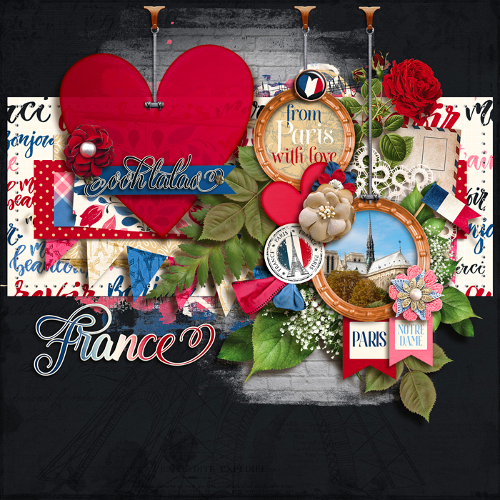 tnp-MEMORYLANE-pd4