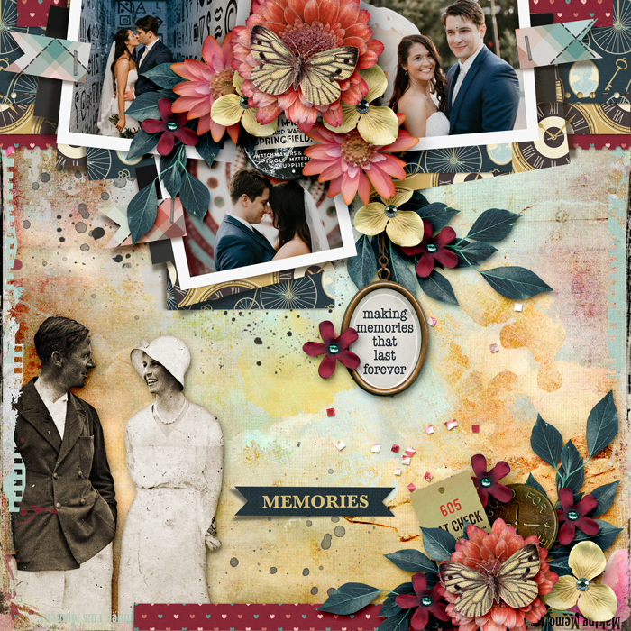 tnp-MEMORYMAKER-EVELYN-LO1