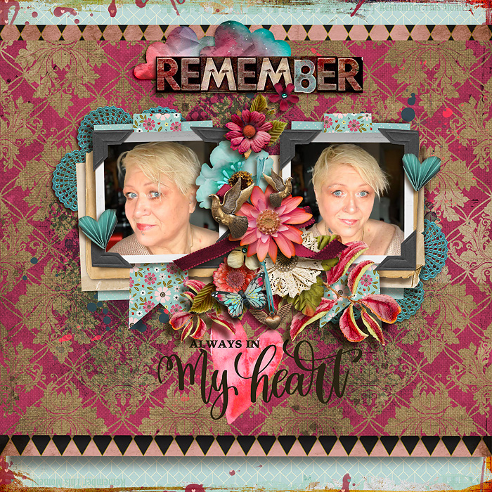 tnp-MEMORYMAKERv2-AudLO1