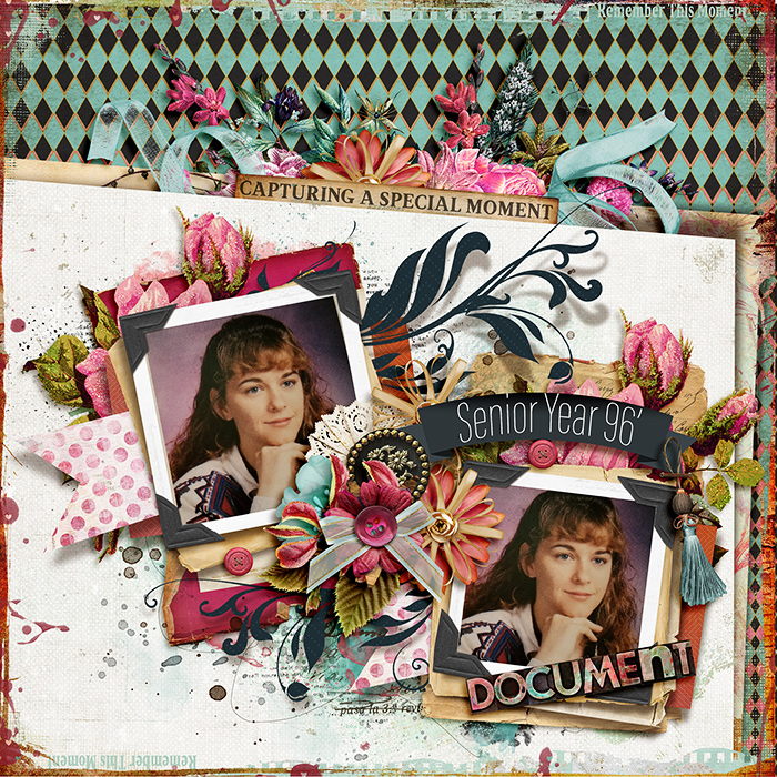 tnp-MEMORYMAKERv2-Tammy