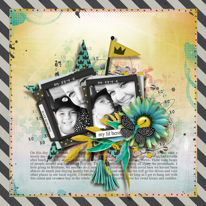 tnp-OHCHRISTMASTREEv2-EMS-LO2