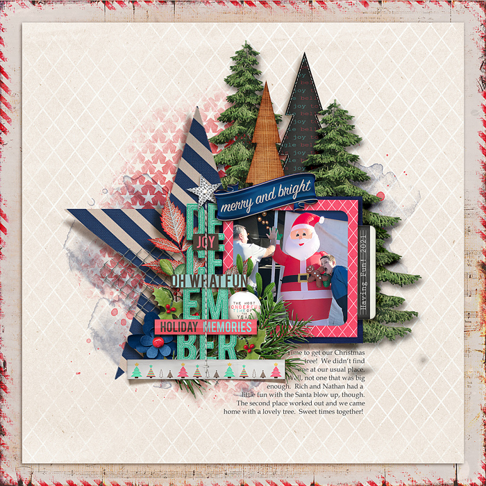 tnp-OHCHRISTMASTREEv2-PageDrafts-Charlene