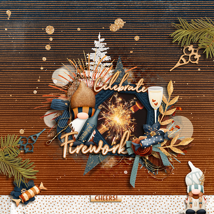 tnp-OHCHRISTMASTREEv2-pd1-Aud_LO1
