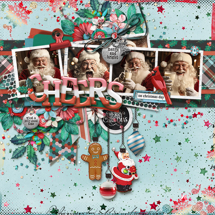 tnp-ONCHRISTMASDAY-JenniR
