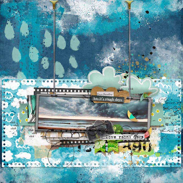 tnp-ONDISPLAY-Tracy-LO1